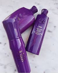 Serene Scalp Densifying Conditioner