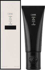 Crème for Style