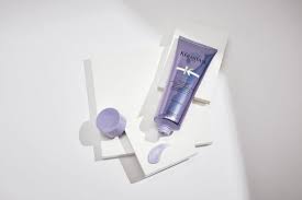Kerastase Conditioner Cicaflash