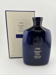 Supershine Hydrating Shampoo
