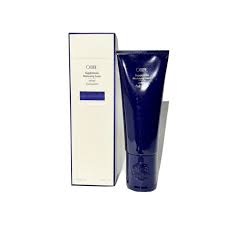Supershine Moisturizing Cream