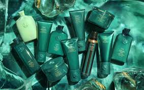 Curl Gelée for Shine & Definition