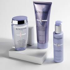 Kerastase Conditioner Cicaflash
