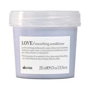LOVE Smoothing Conditioner