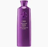 Serene Scalp Densifying Conditioner