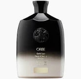 Gold Lust Repair & Restore Shampoo