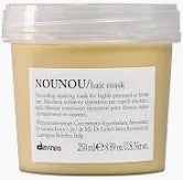 NOUNOU Hair Mask