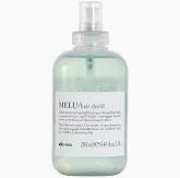 MELU Hair Shield