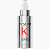 Kerastase Serum Filler Fondamental Repairing Anti-Frizz