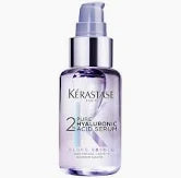 Kerastase  2% Pure Hyaluronic Acid Serum