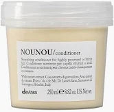 NOUNOU Conditioner