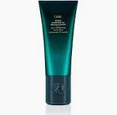 Intense Conditioner for Moisture & Control