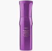 Serene Scalp Densifying Treatment Spray