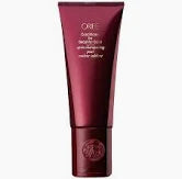 Conditioner for Beautiful Color