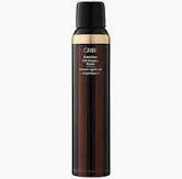 Grandiose Hair Plumping Mousse