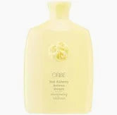 Hair Alchemy Resilience Shampoo