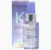 Kerastase  2% Pure Hyaluronic Acid Serum
