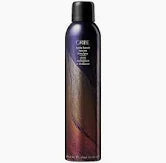 Après Beach Wave and Shine Spray