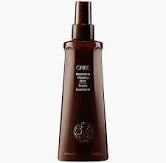 Maximista Thickening Spray