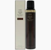 Grandiose Hair Plumping Mousse