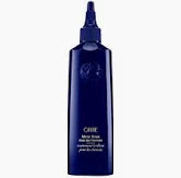 Mirror Rinse Glass Hair Treatment