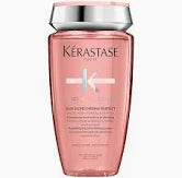 Kerastase Shampoo Chroma Respect