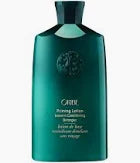 Priming Lotion Leave-In Conditioning Detangler