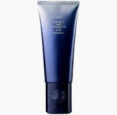 Supershine Light Moisturizing Cream