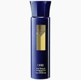 Run-Through Detangling Primer