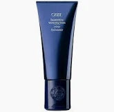 Supershine Moisturizing Cream
