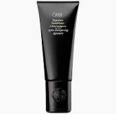 Signature Conditioner