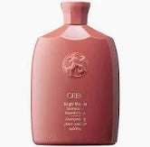 Bright Blonde Shampoo for Beautiful Color
