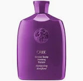 Serene Scalp Densifying Shampoo
