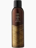Thick Dry Finishing Spray