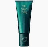 Straight Away Smoothing Blowout Cream